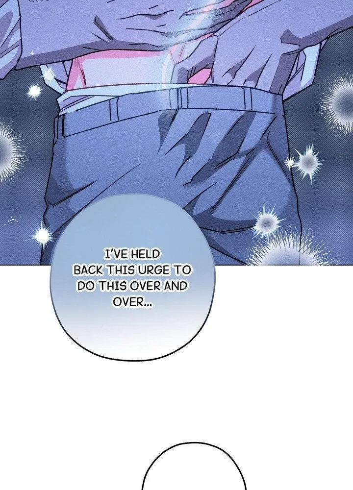 The Count has been Reincarnated - Chapter 19 Page 6