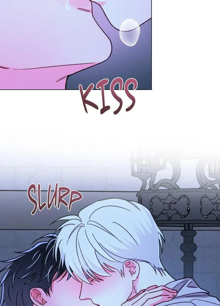 The Count has been Reincarnated - Chapter 19 Page 16