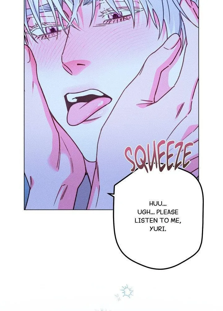 The Count has been Reincarnated - Chapter 19 Page 18