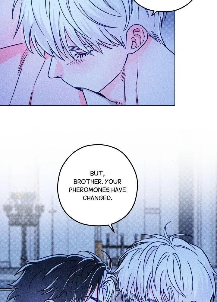 The Count has been Reincarnated - Chapter 19 Page 25