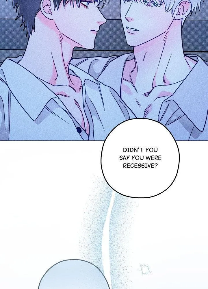 The Count has been Reincarnated - Chapter 19 Page 26