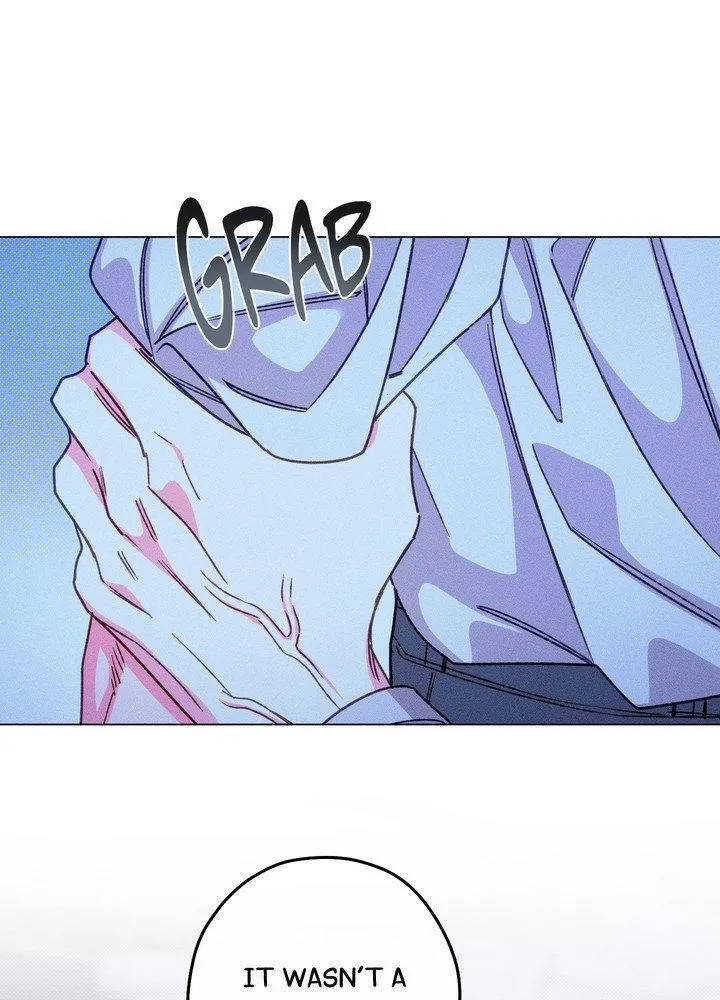 The Count has been Reincarnated - Chapter 19 Page 36