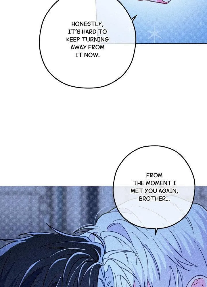 The Count has been Reincarnated - Chapter 19 Page 39