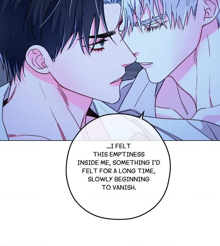 The Count has been Reincarnated - Chapter 19 Page 40