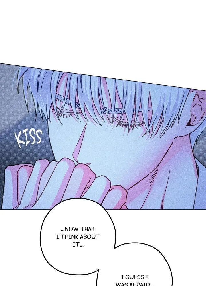 The Count has been Reincarnated - Chapter 19 Page 41