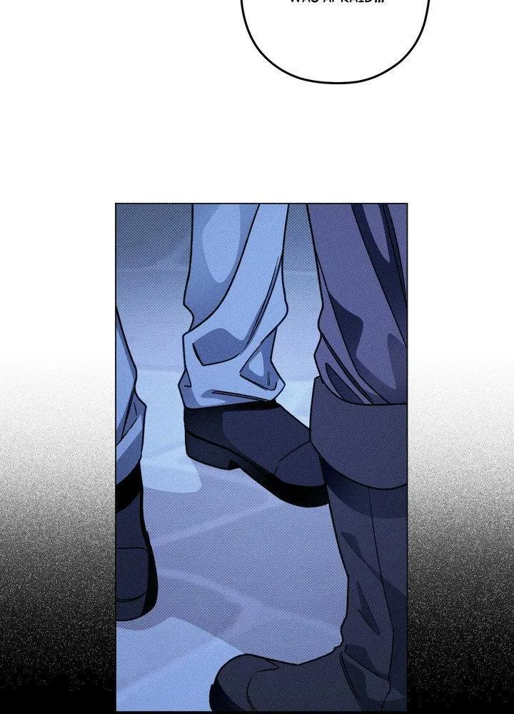 The Count has been Reincarnated - Chapter 19 Page 42