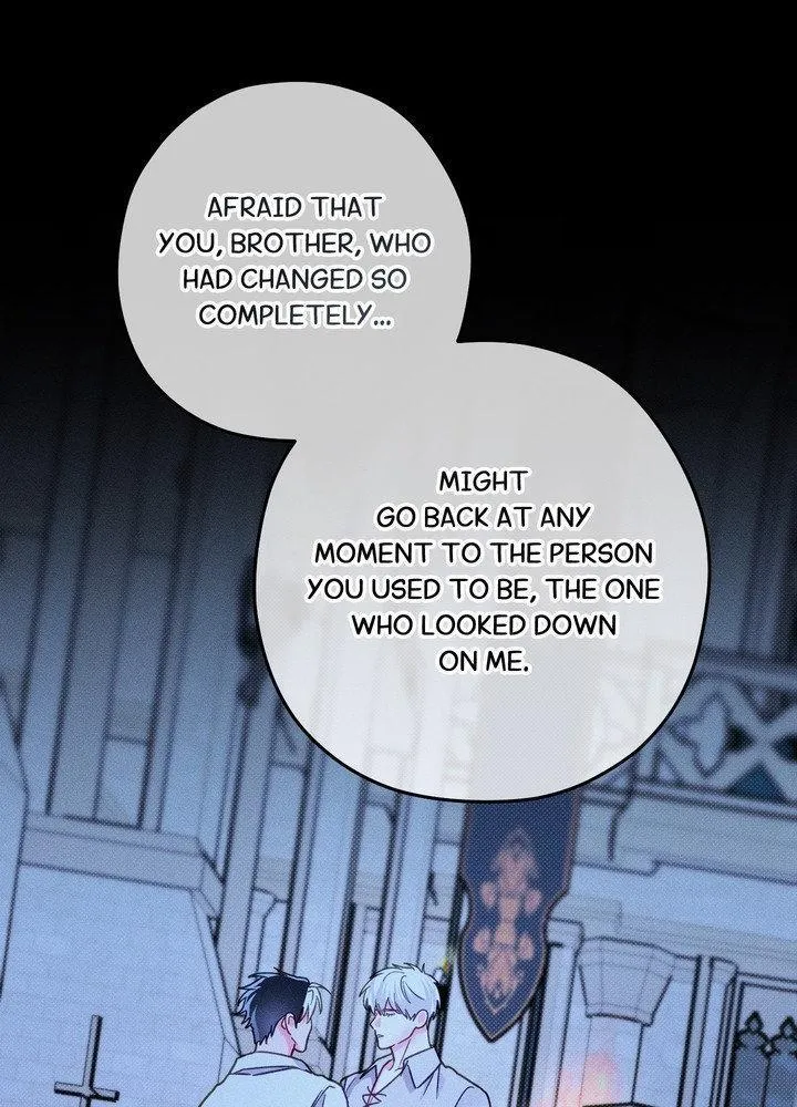 The Count has been Reincarnated - Chapter 19 Page 43