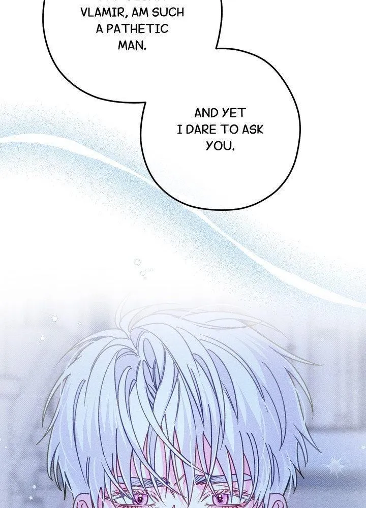 The Count has been Reincarnated - Chapter 19 Page 47