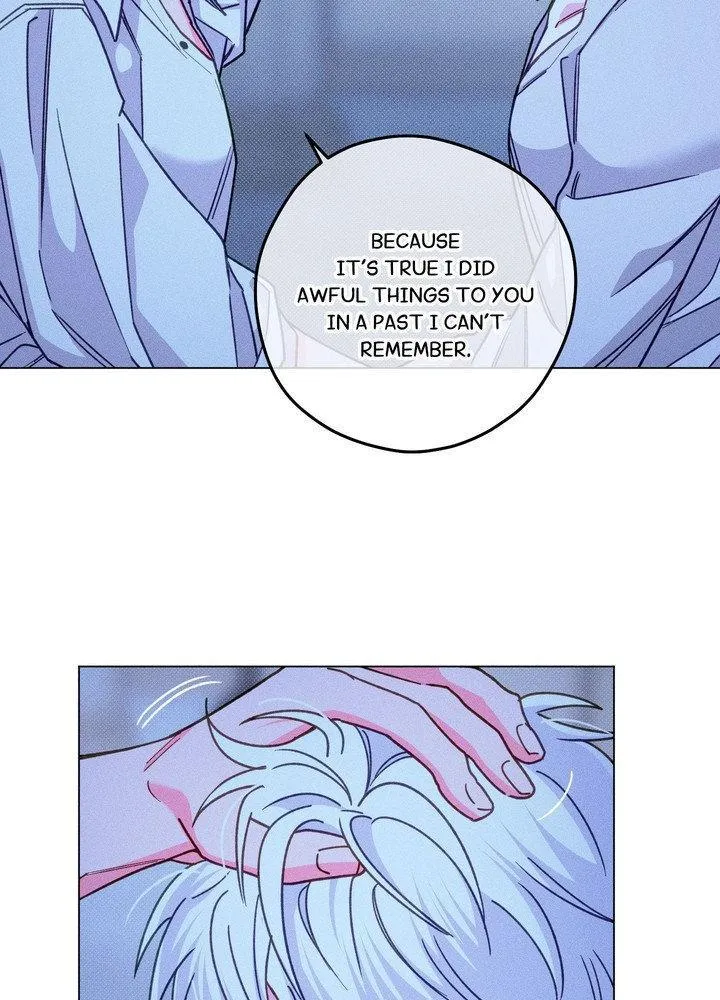 The Count has been Reincarnated - Chapter 19 Page 52