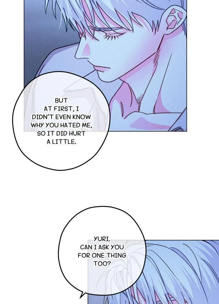 The Count has been Reincarnated - Chapter 19 Page 53