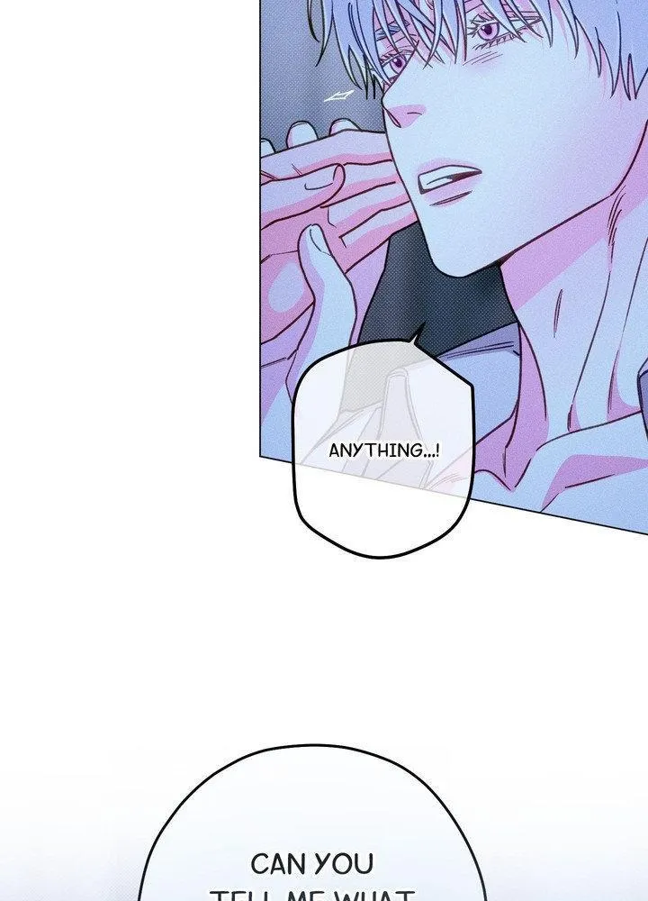 The Count has been Reincarnated - Chapter 19 Page 54