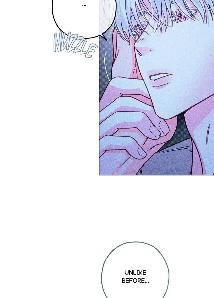 The Count has been Reincarnated - Chapter 19 Page 57