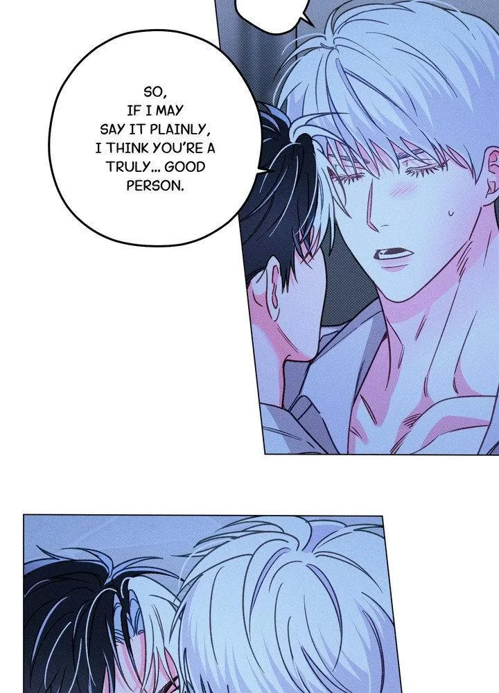 The Count has been Reincarnated - Chapter 19 Page 63