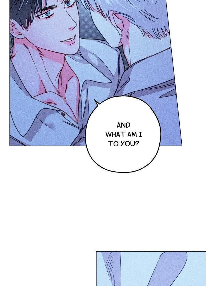 The Count has been Reincarnated - Chapter 19 Page 64