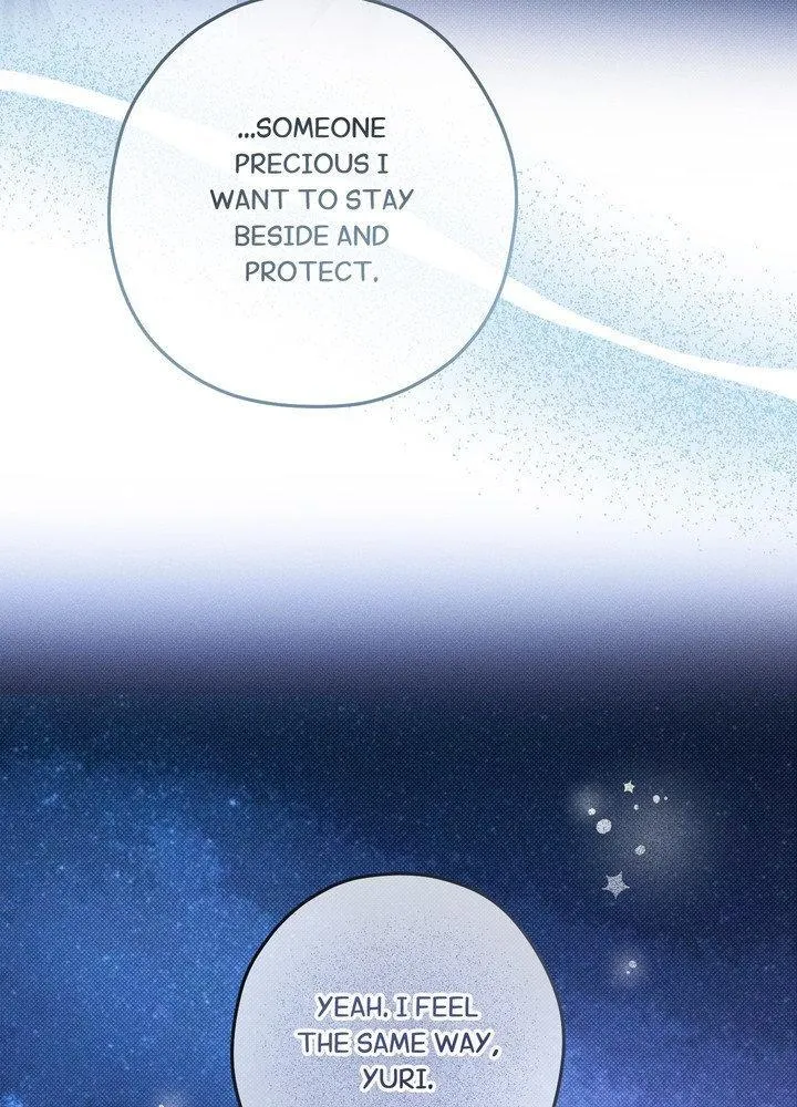 The Count has been Reincarnated - Chapter 19 Page 67
