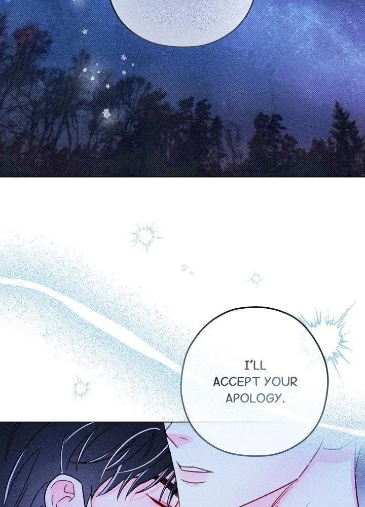 The Count has been Reincarnated - Chapter 19 Page 68