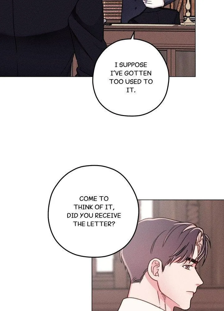 The Count has been Reincarnated - Chapter 19 Page 76