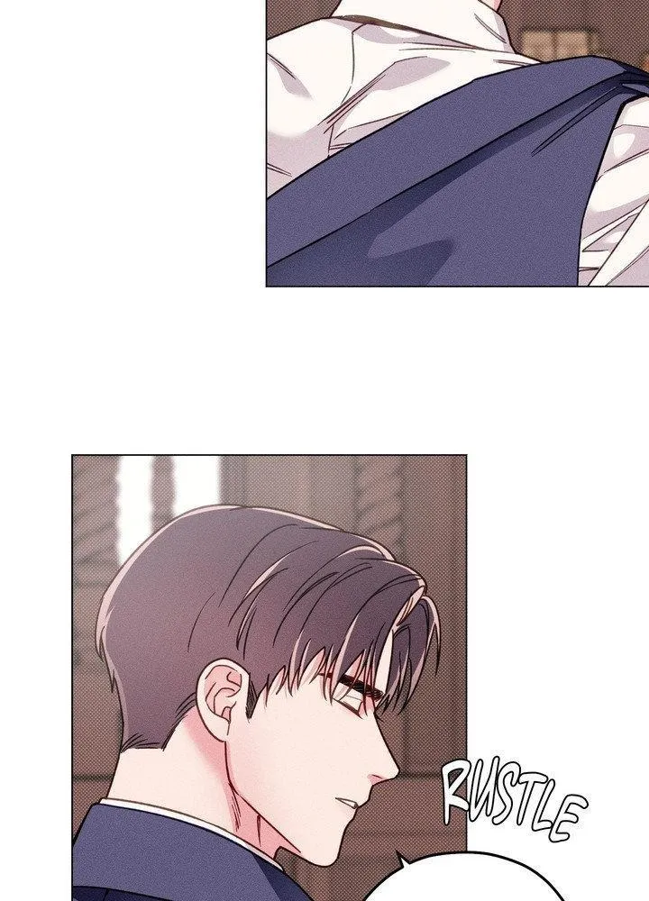 The Count has been Reincarnated - Chapter 19 Page 77