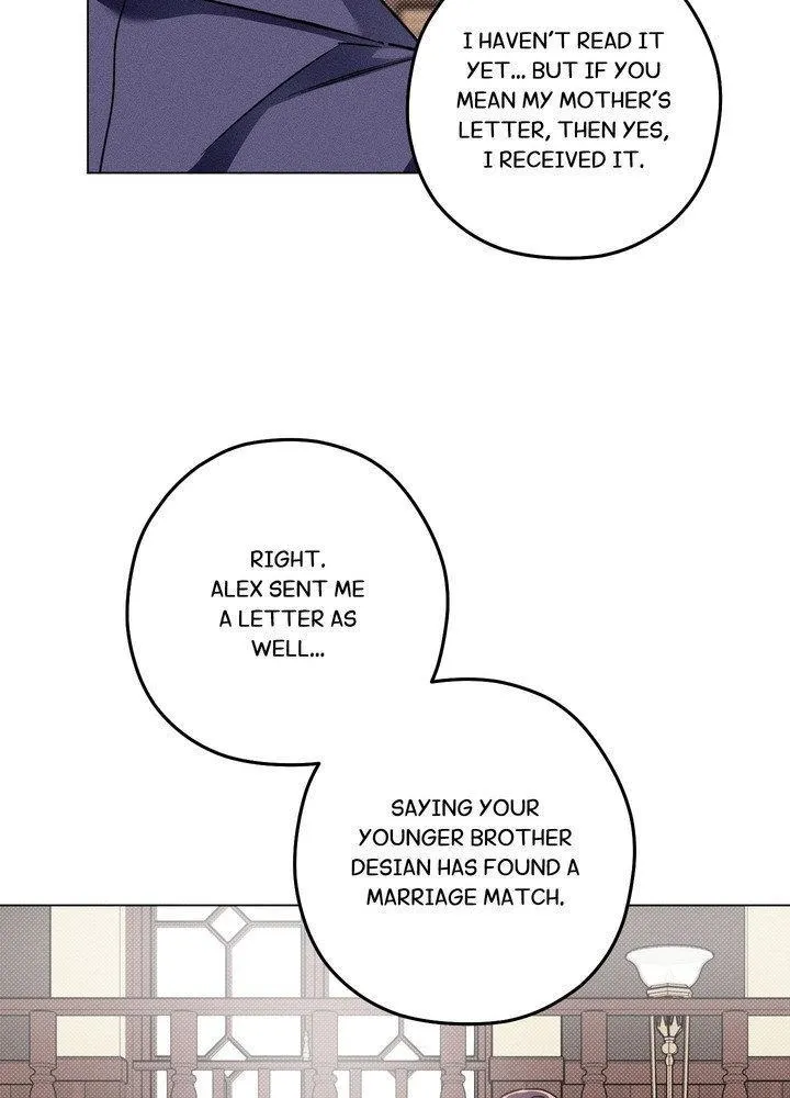 The Count has been Reincarnated - Chapter 19 Page 78