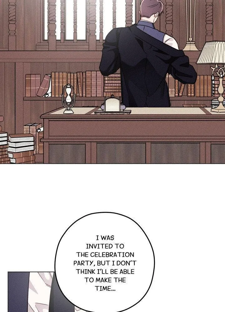 The Count has been Reincarnated - Chapter 19 Page 79