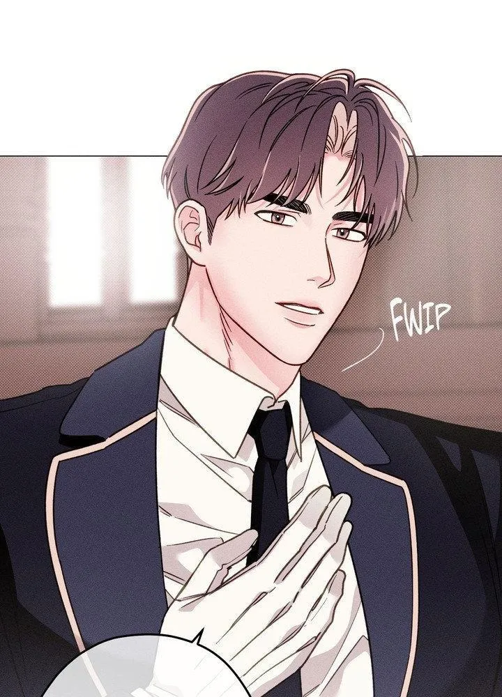 The Count has been Reincarnated - Chapter 19 Page 81