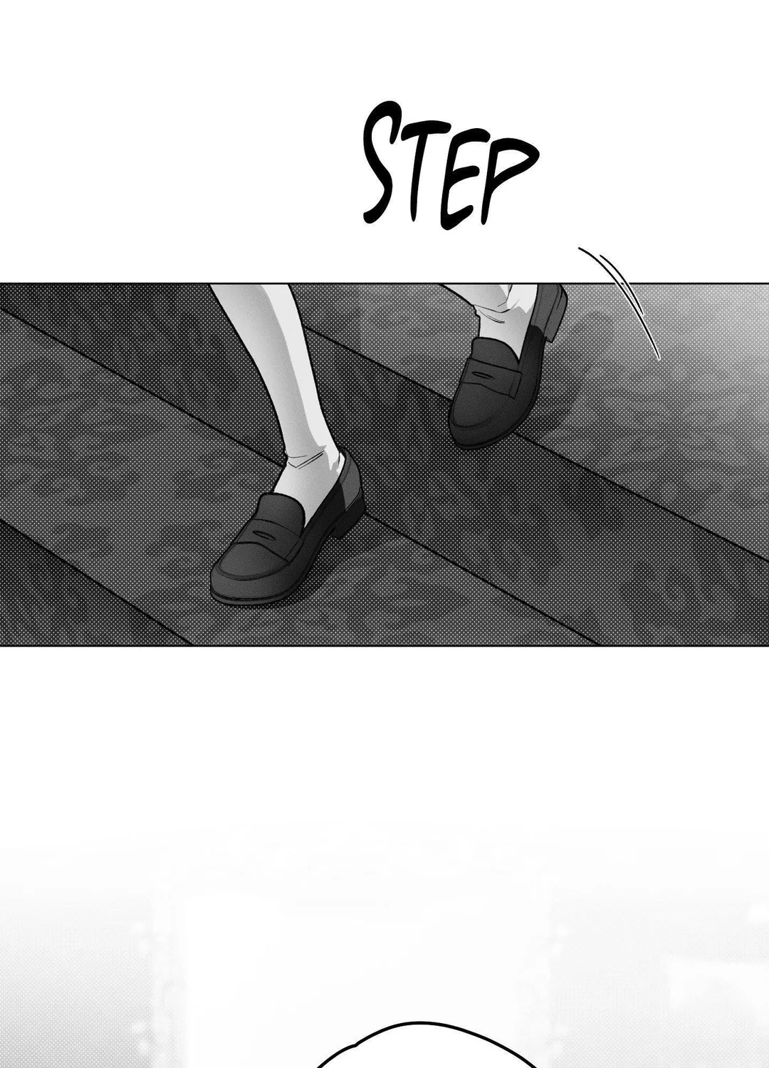 The Count has been Reincarnated - Chapter 2 Page 6