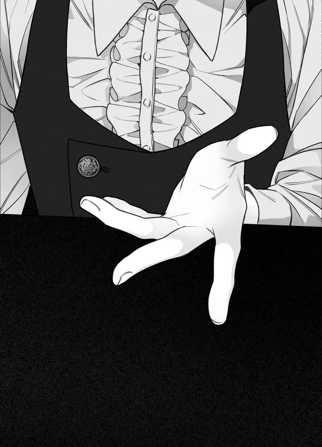 The Count has been Reincarnated - Chapter 2 Page 13