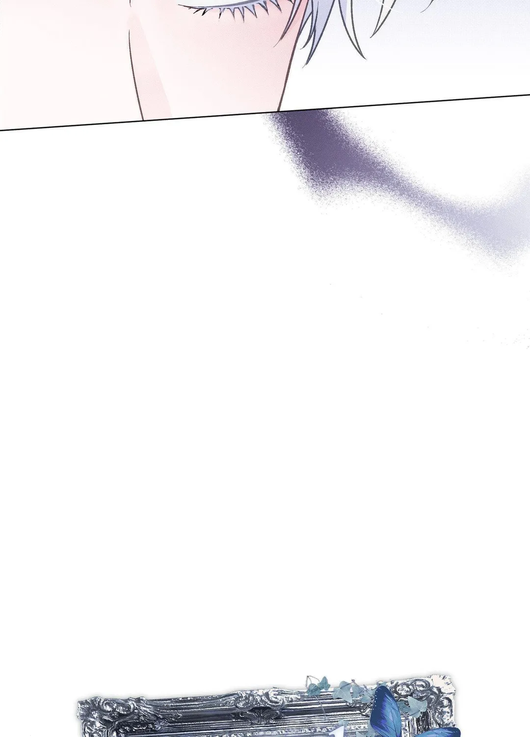 The Count has been Reincarnated - Chapter 2 Page 24