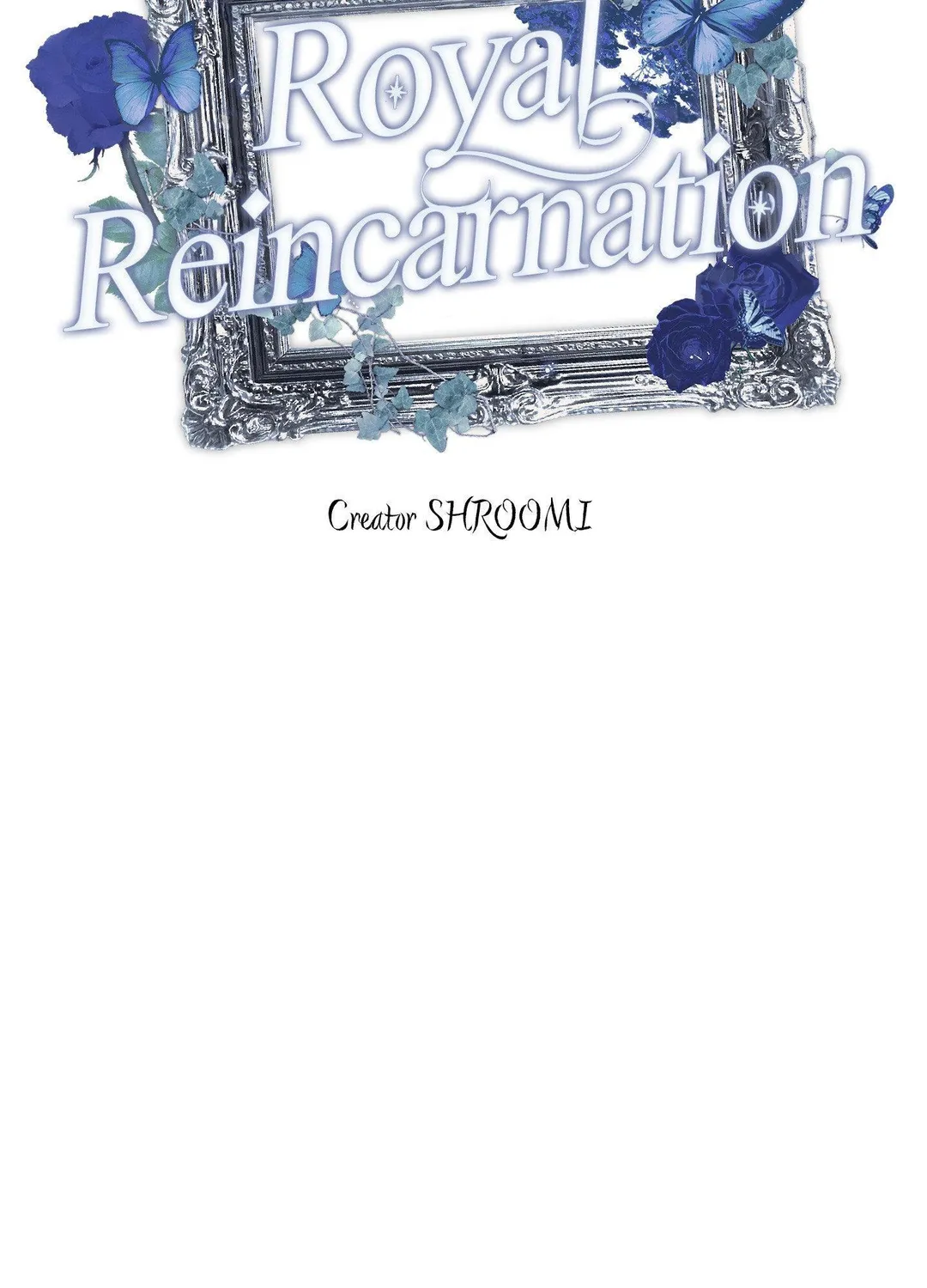 The Count has been Reincarnated - Chapter 2 Page 25