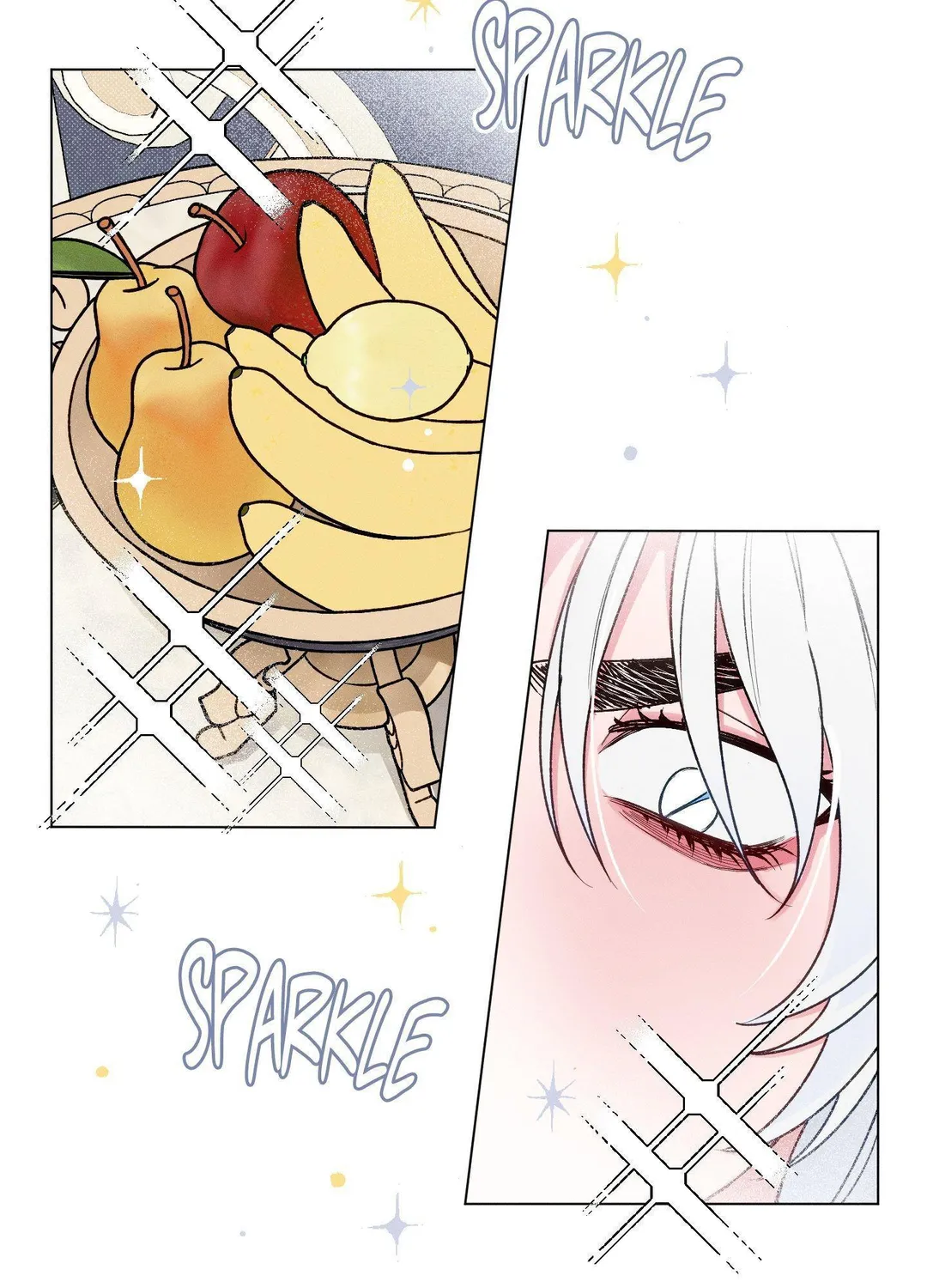 The Count has been Reincarnated - Chapter 2 Page 30