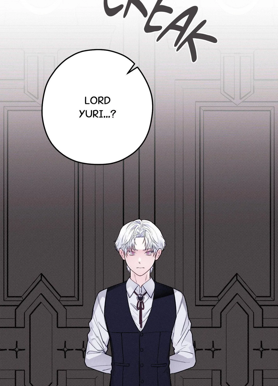 The Count has been Reincarnated - Chapter 2 Page 33