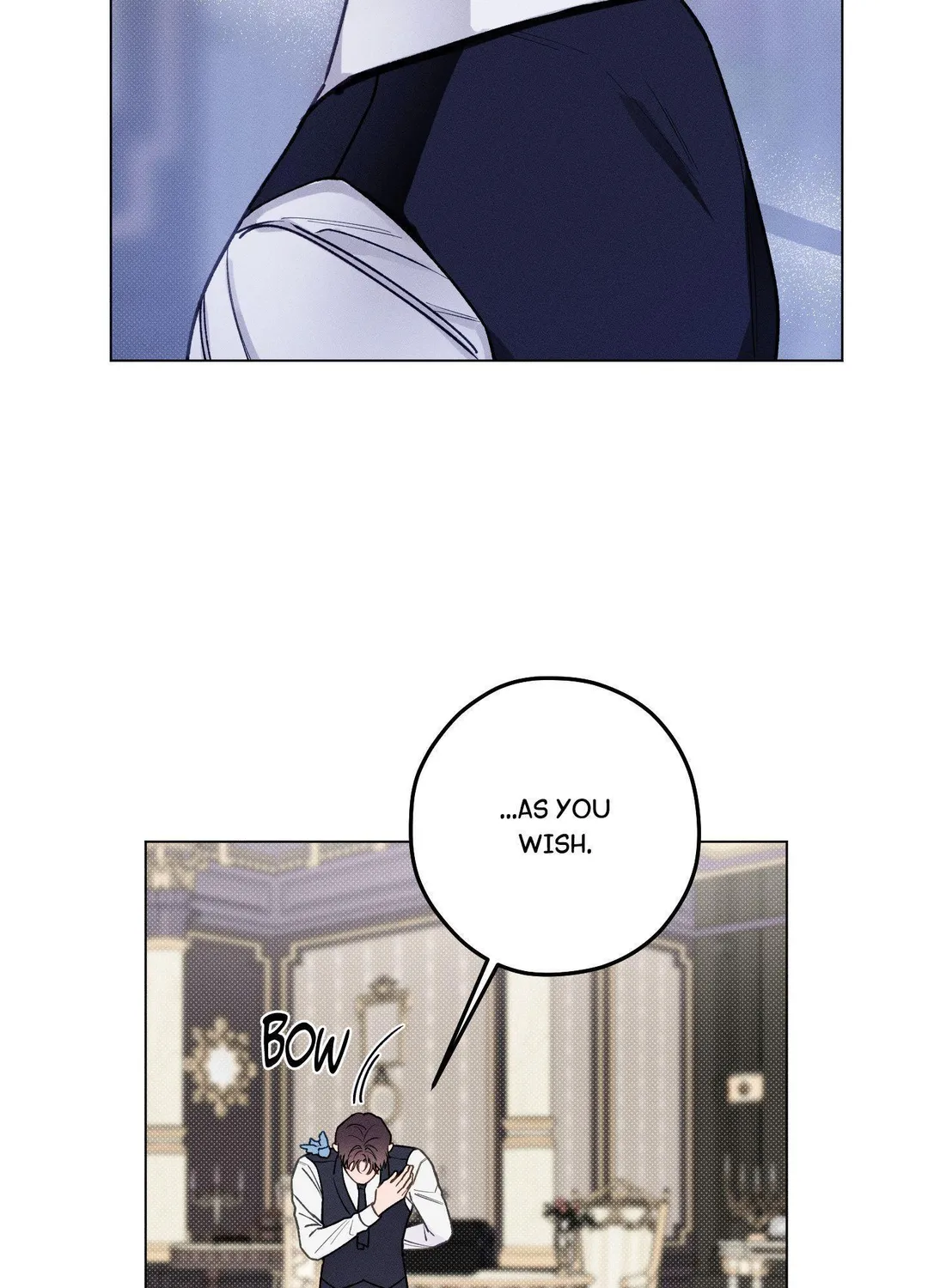 The Count has been Reincarnated - Chapter 2 Page 42