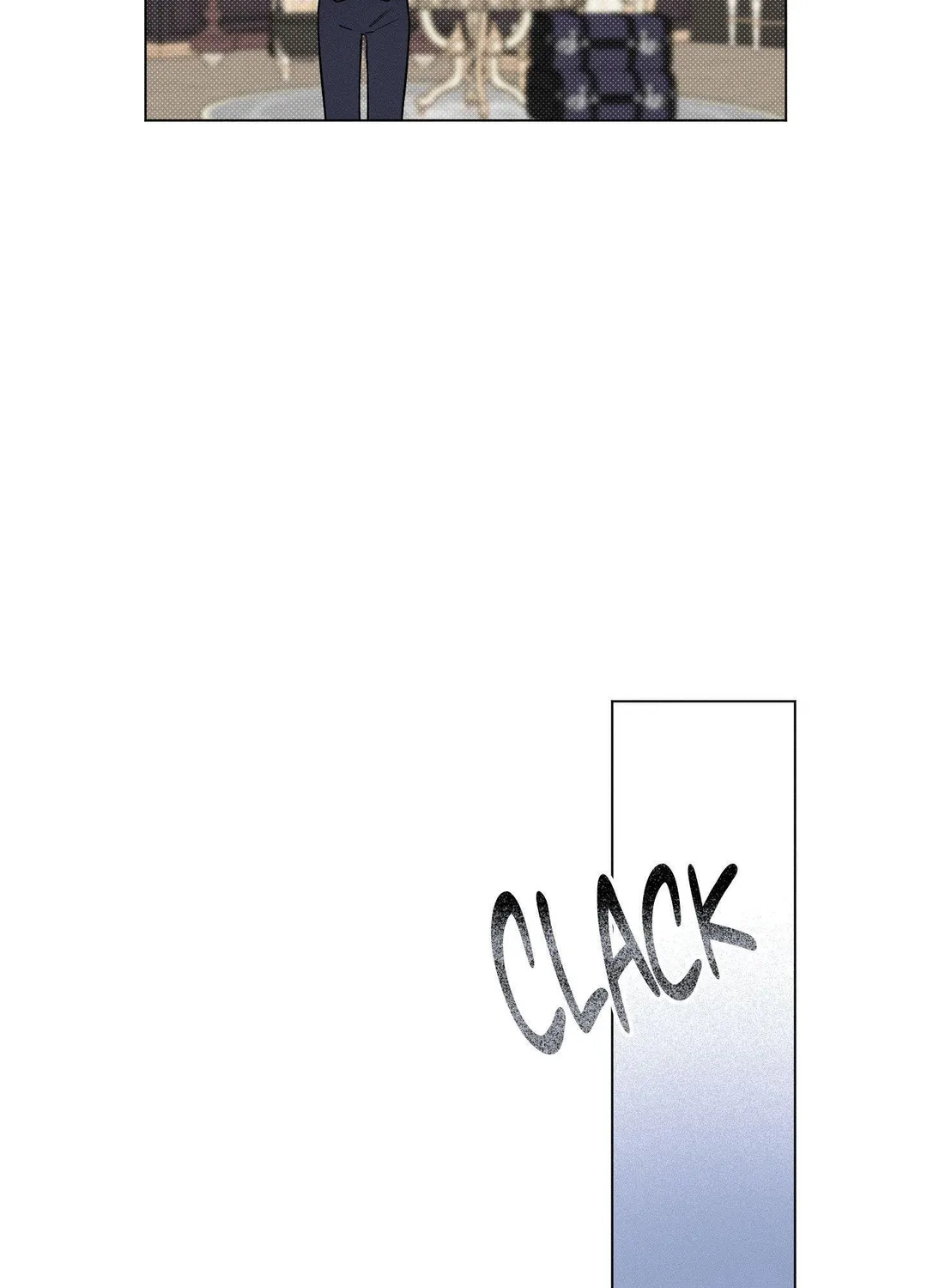 The Count has been Reincarnated - Chapter 2 Page 43