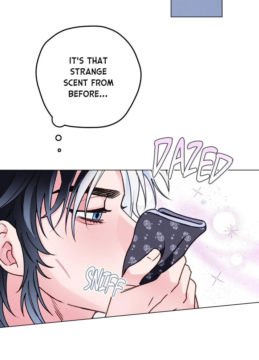 The Count has been Reincarnated - Chapter 2 Page 44