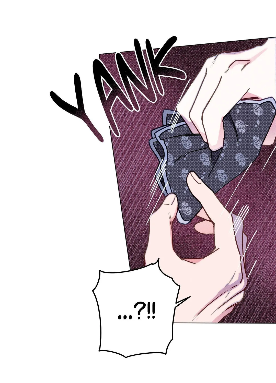 The Count has been Reincarnated - Chapter 2 Page 45