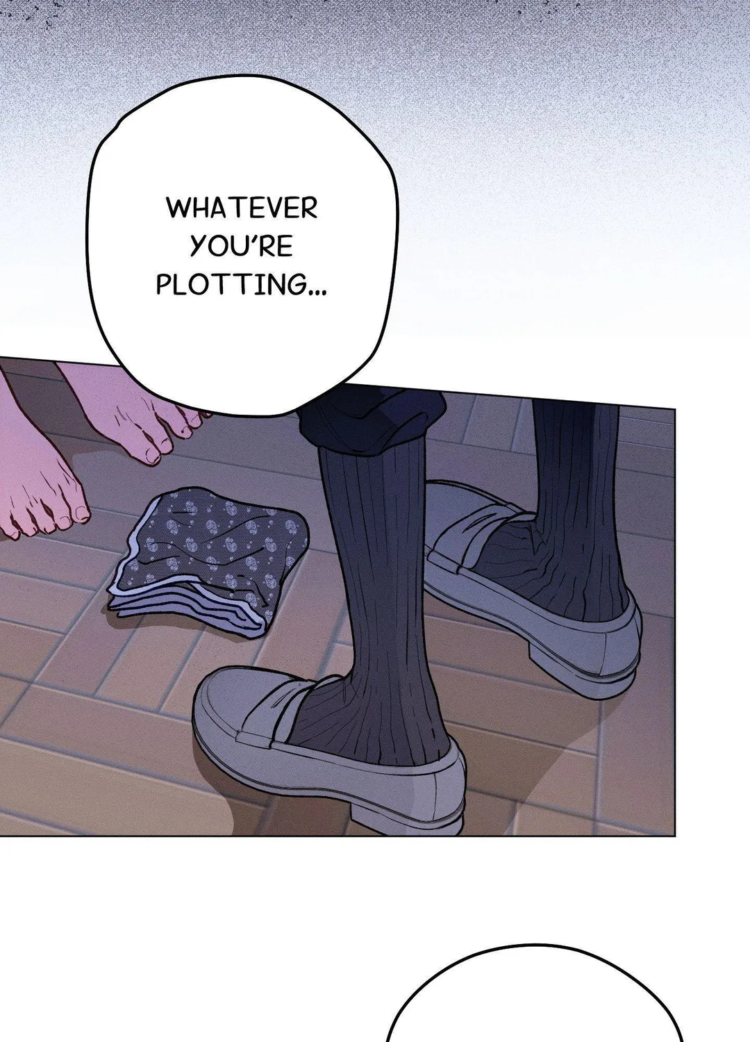 The Count has been Reincarnated - Chapter 2 Page 49