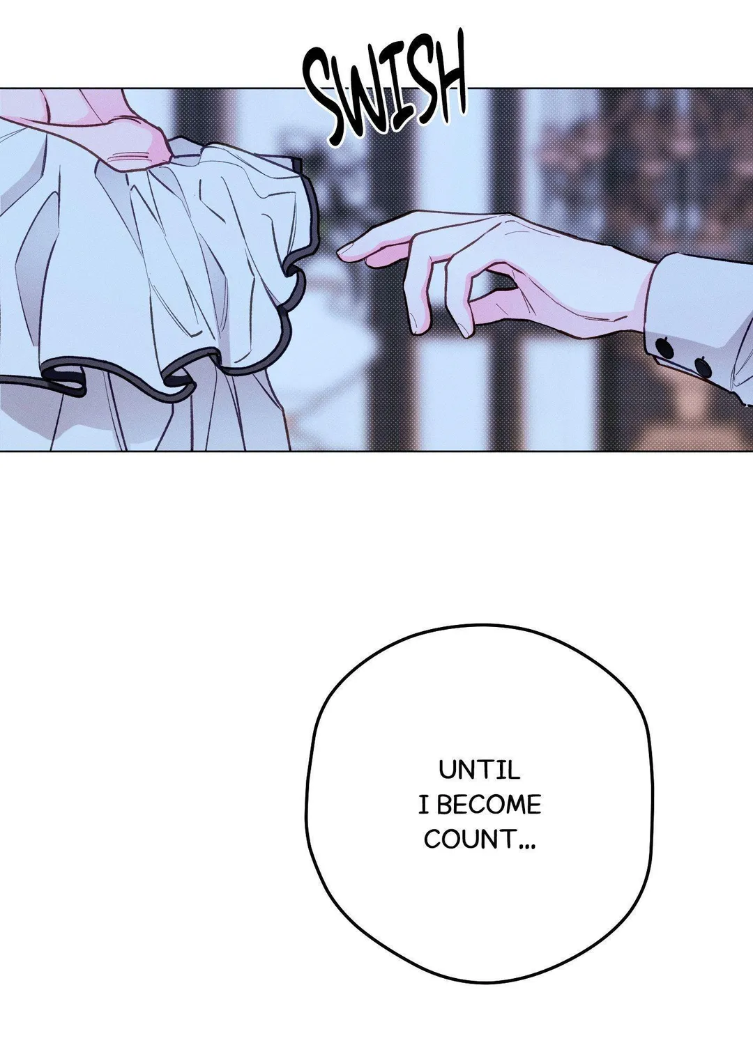 The Count has been Reincarnated - Chapter 2 Page 55