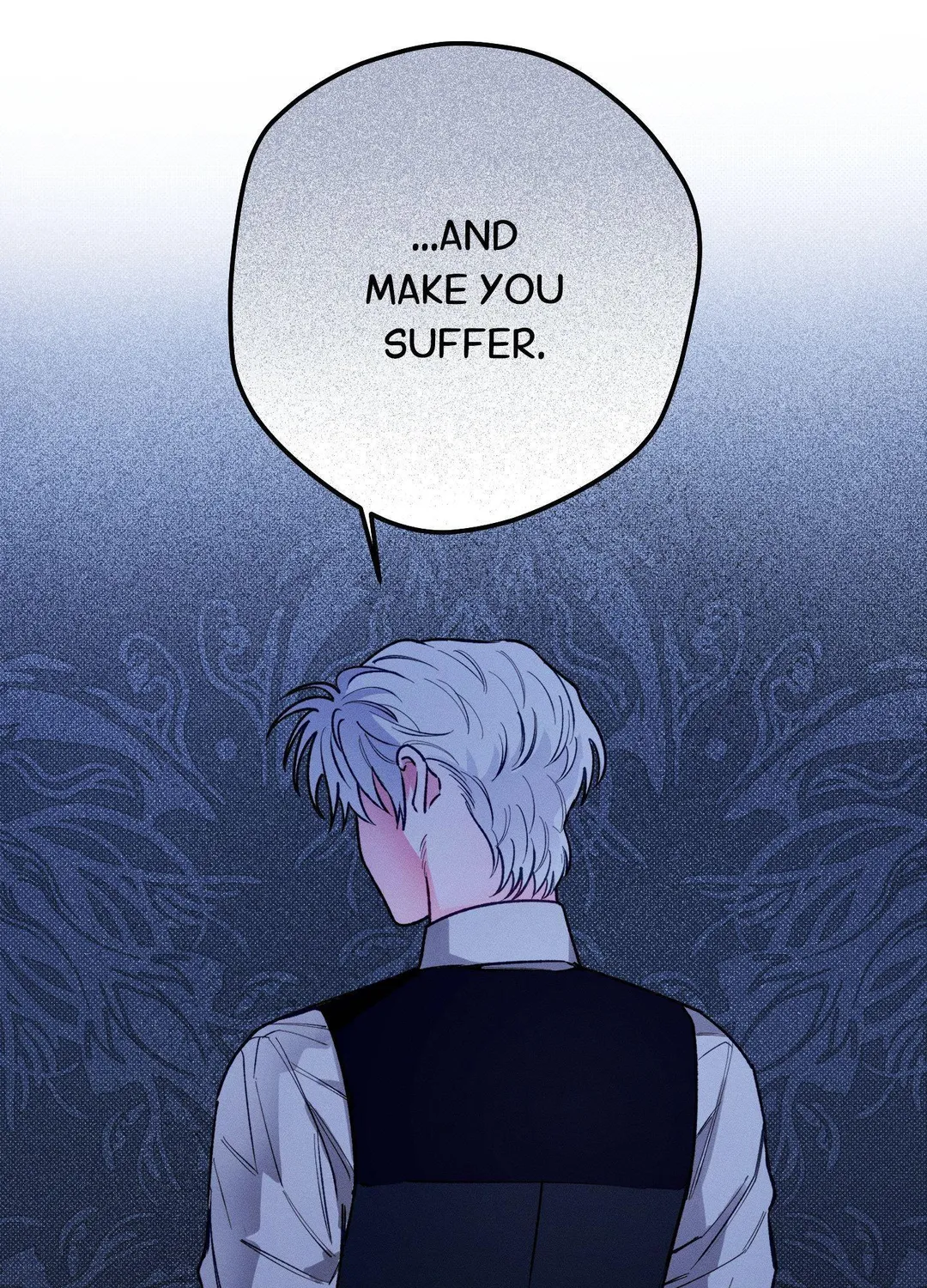 The Count has been Reincarnated - Chapter 2 Page 56