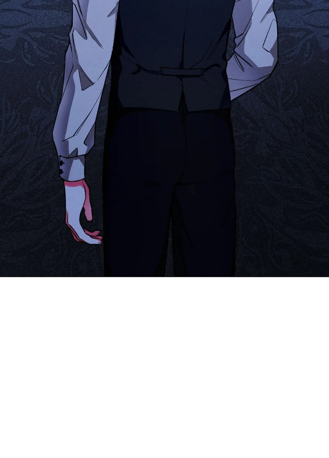 The Count has been Reincarnated - Chapter 2 Page 57