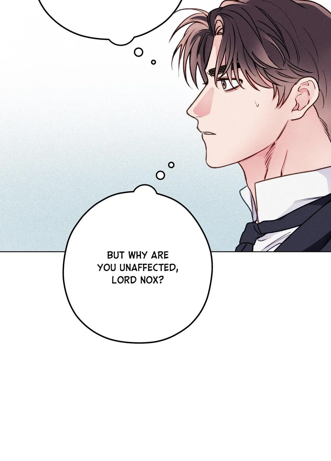 The Count has been Reincarnated - Chapter 2 Page 65