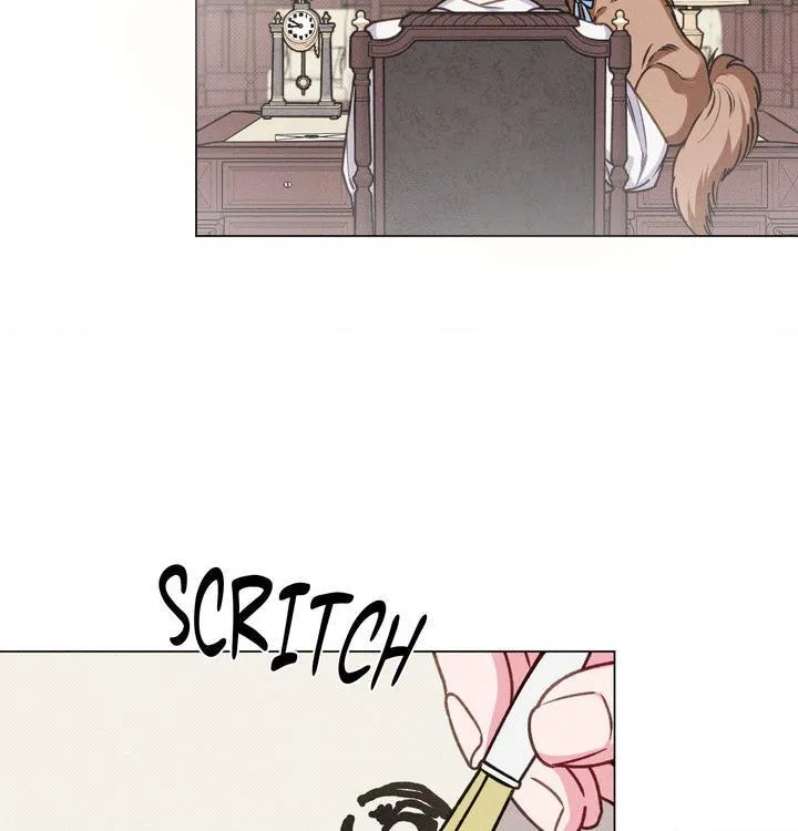 The Count has been Reincarnated - Chapter 20 Page 4