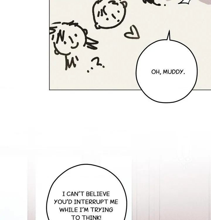 The Count has been Reincarnated - Chapter 20 Page 6