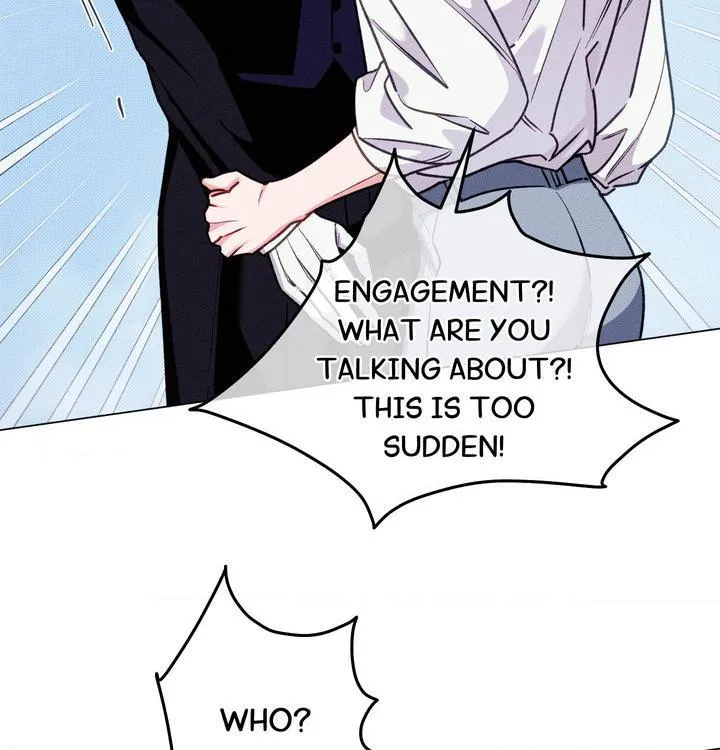 The Count has been Reincarnated - Chapter 20 Page 24