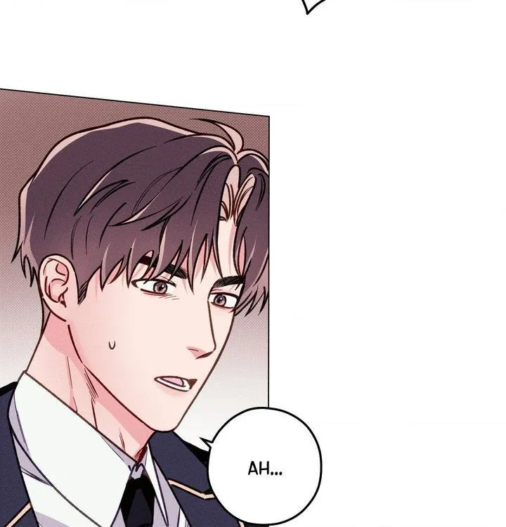 The Count has been Reincarnated - Chapter 20 Page 26