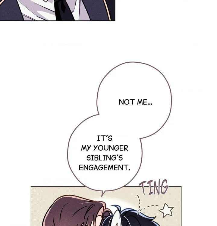 The Count has been Reincarnated - Chapter 20 Page 27