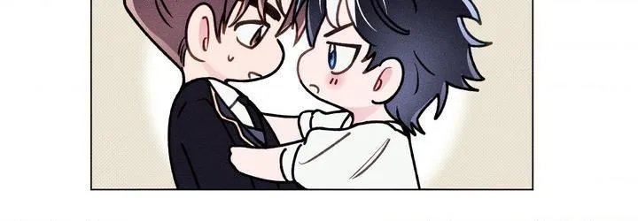 The Count has been Reincarnated - Chapter 20 Page 28