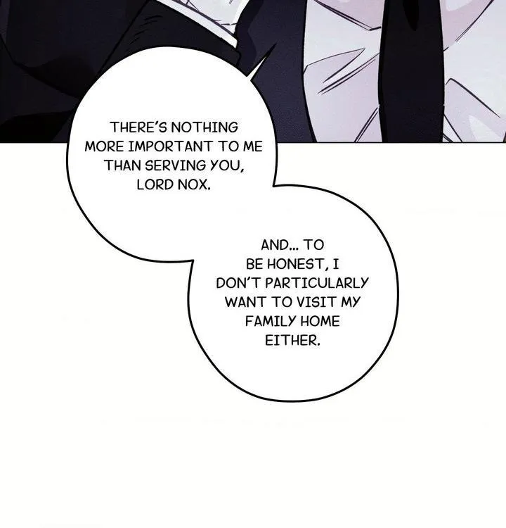 The Count has been Reincarnated - Chapter 20 Page 38