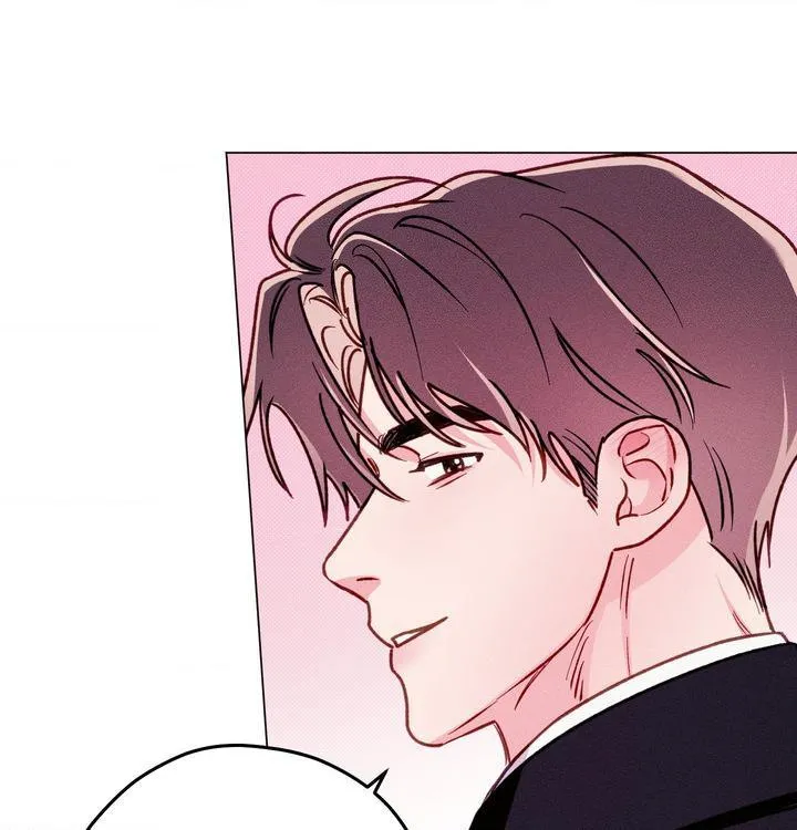 The Count has been Reincarnated - Chapter 20 Page 43