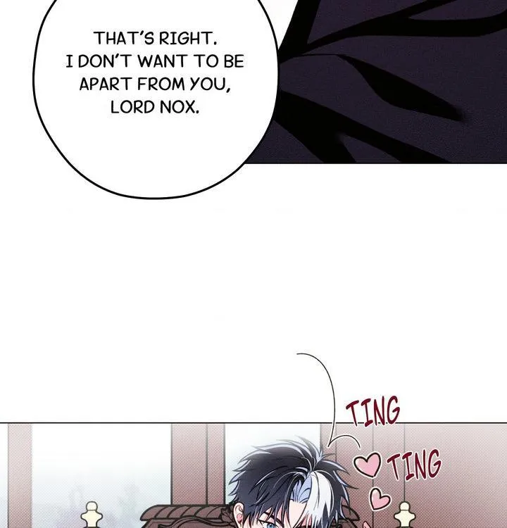 The Count has been Reincarnated - Chapter 20 Page 44