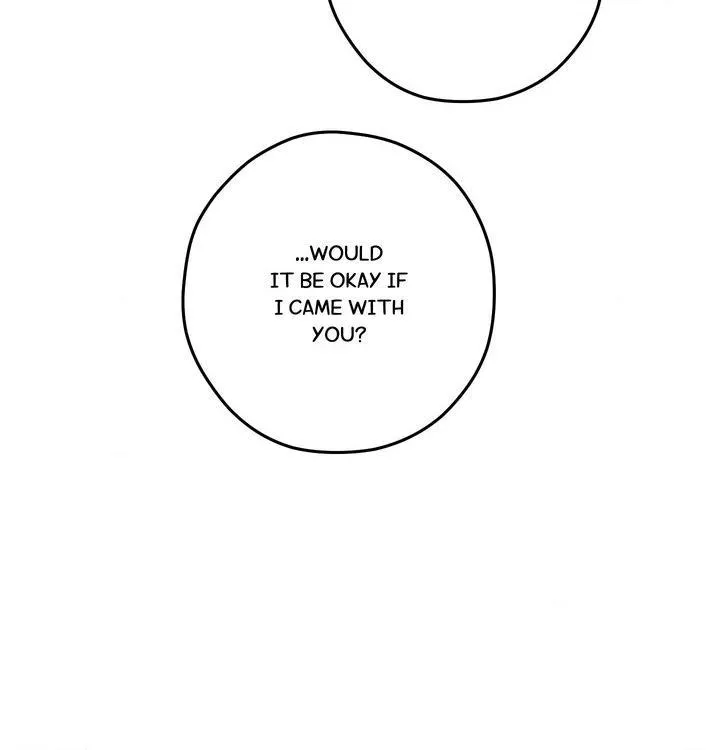The Count has been Reincarnated - Chapter 20 Page 47